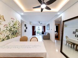 Atrium Residences (D14), Apartment #594514151